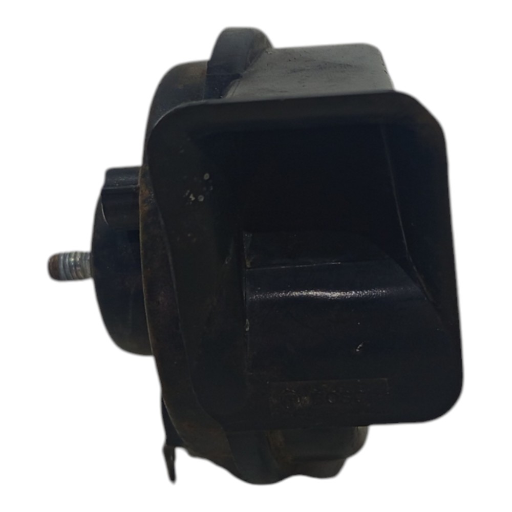 Buzina Caracol Fiat Uno Fire 1.0 1990 1991 1992 1993 A 2010 4