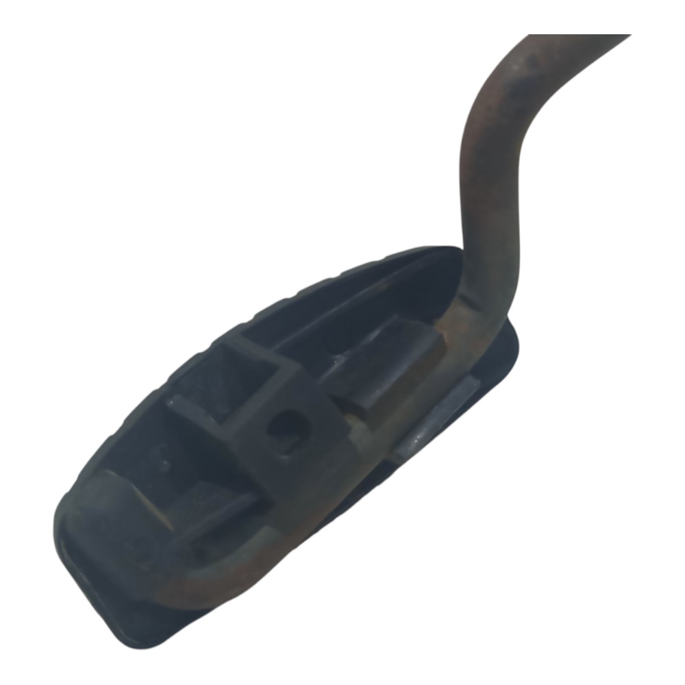 Pedal Acelerador Fiat Palio 2006 2007 2008 2009 2010 2011 4