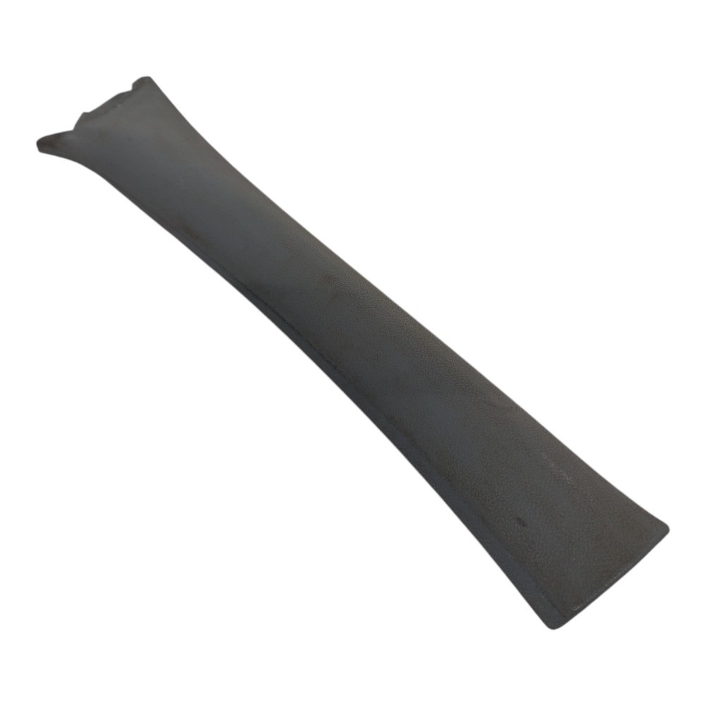 Moldura Coluna Direita Parabrisa Fiat Palio 1996 1997 A 2000 3