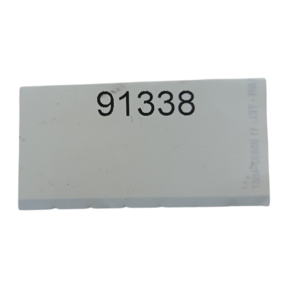 Alto Falante Porta Peugeot 307 2002 2003 2004 2005 A 2012 8