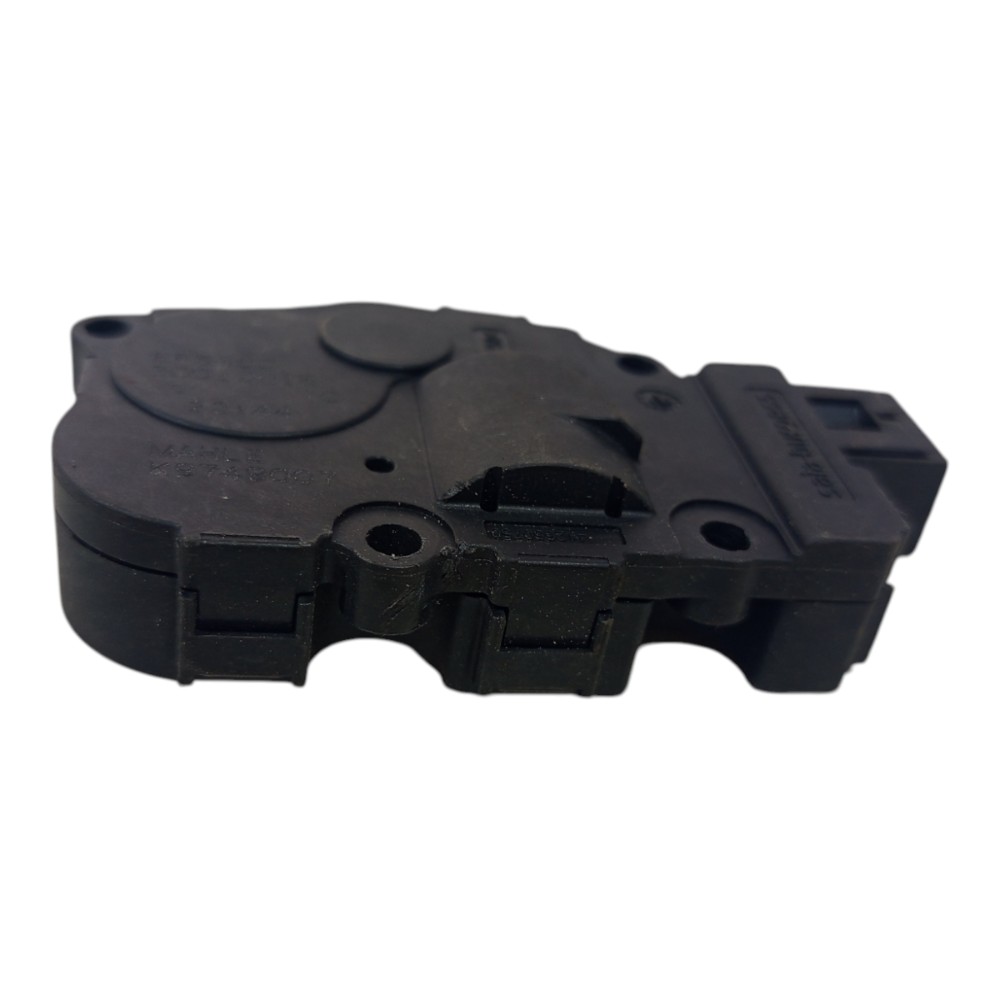Atuador Caixa Ventilação Audi A4 2008 09 A 2016 Bmw Porsche 2
