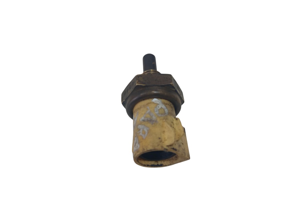 Sensor Temperatura Vw Parati Gli 1.8 1996 1997 A 1999 5