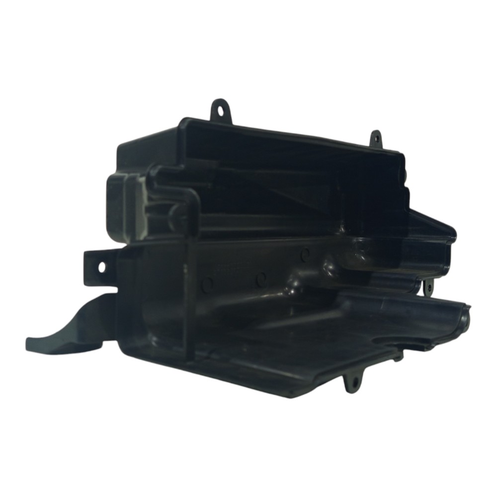 Moldura Suporte Evaporador Hyundai I30 2013 A 2016 3