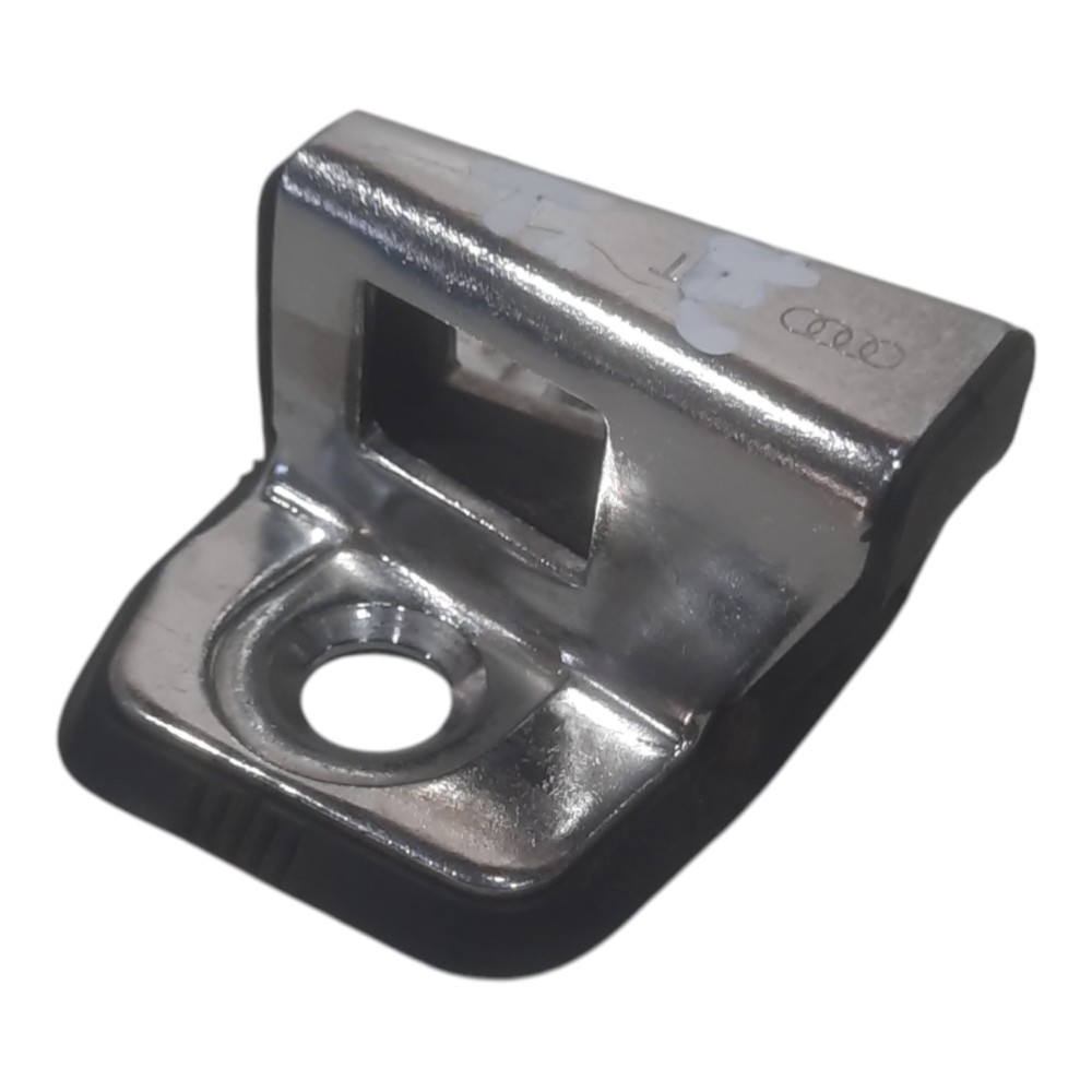 Batente Porta Traseira Esquerda Audi A3 1.8t 2000 A 2006 2