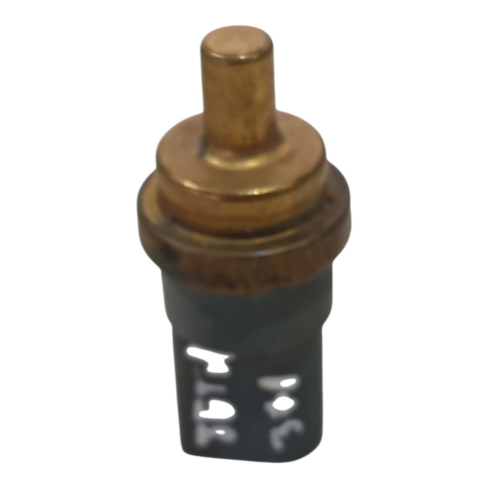 Sensor Temperatura Água Radiador Vw Jetta 2.0 2011 A 2017 6