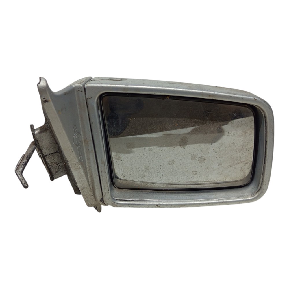 Retrovisor Direito Gm Kadett Ipanema 1988 1989 1990 A 1998 1