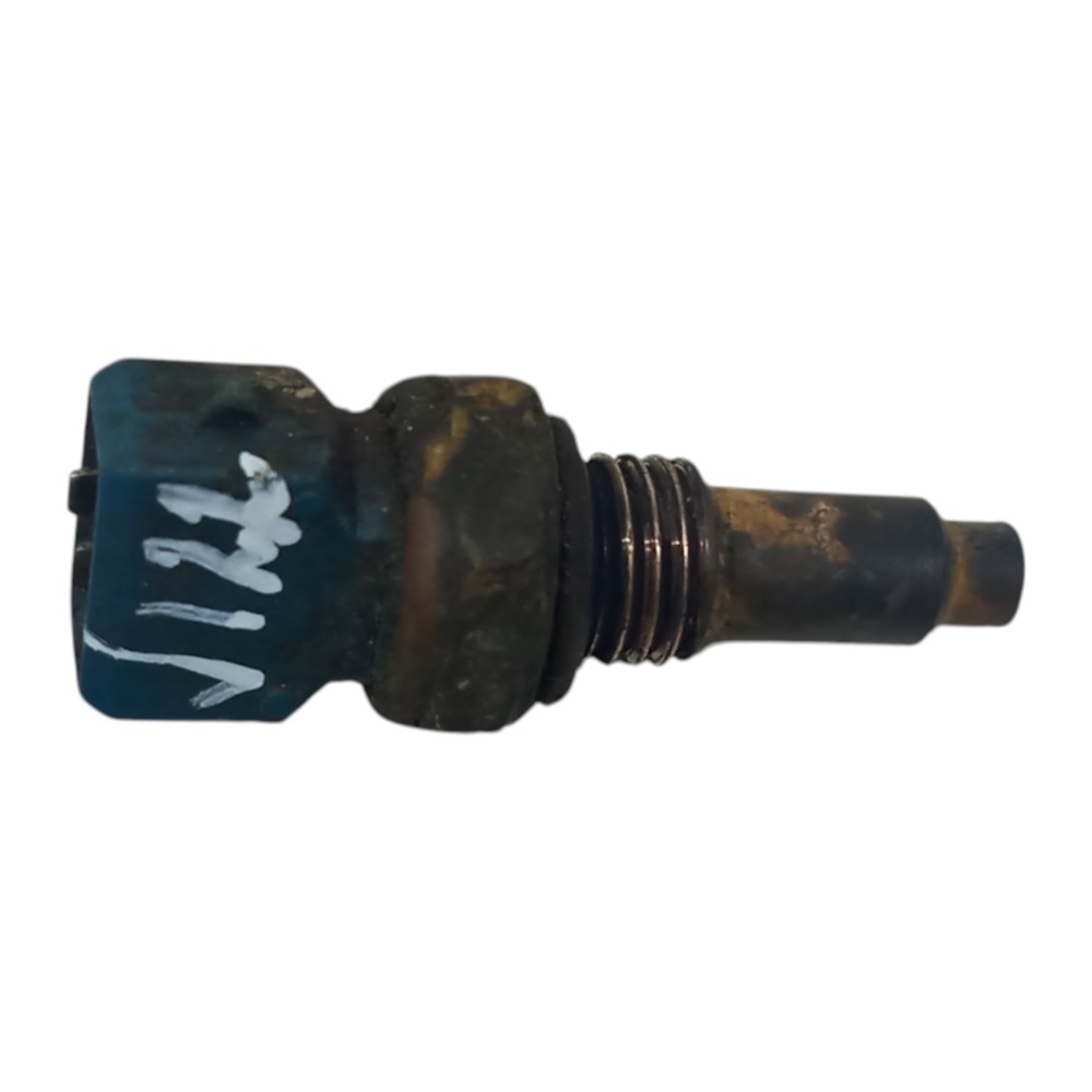 Sensor Temperatura Fiat Palio 1.5 1996 1997 1998 1999 2000 5