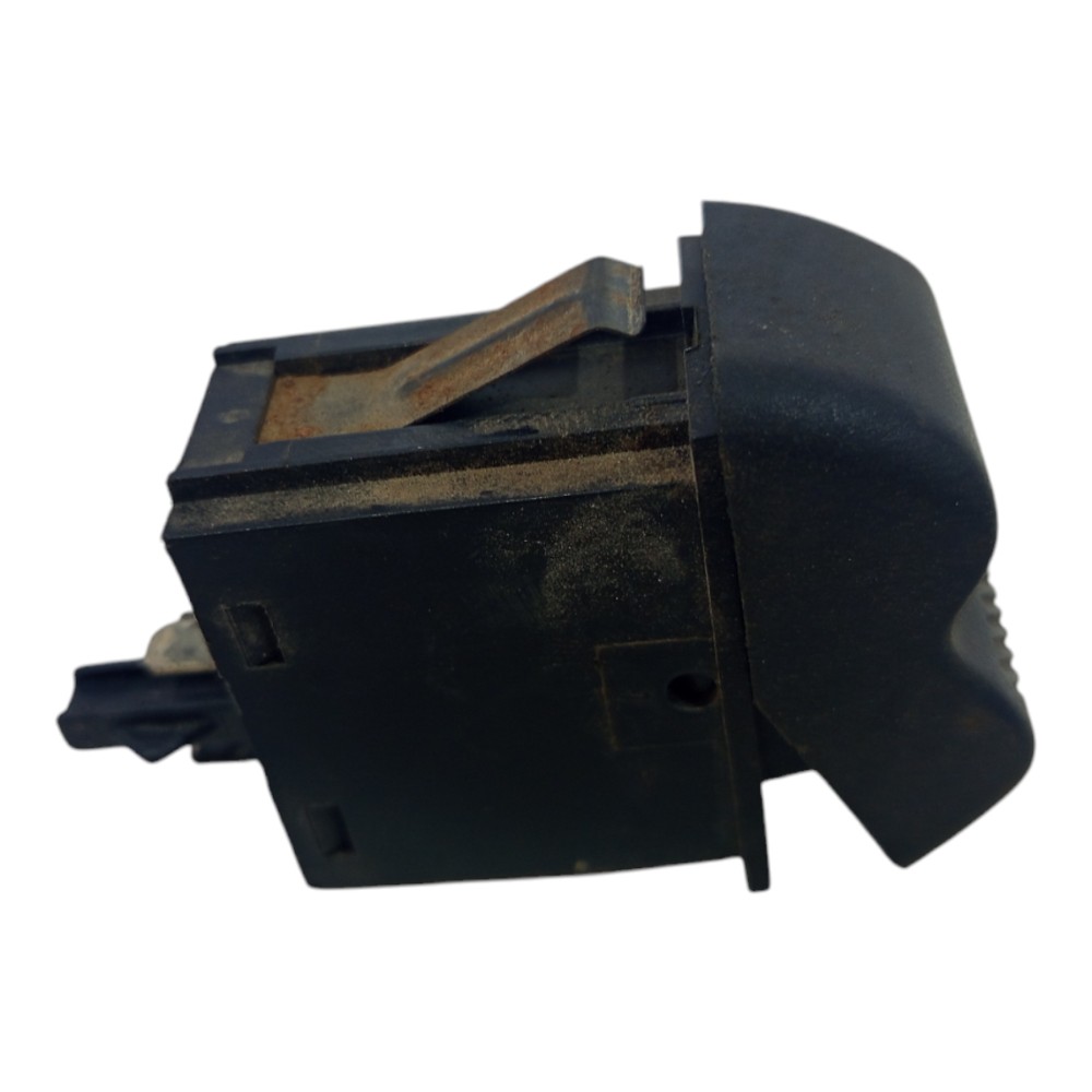 Botão Interruptor Desembaçador Gol Parati 1995 1996 A 2005 5