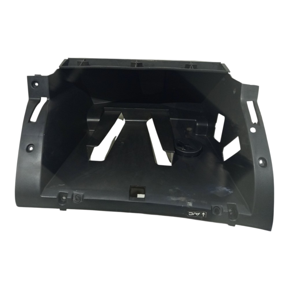 Porta Luvas Peugeot 307 2002 2003 2004 2005 2006 2007 A 2011 1