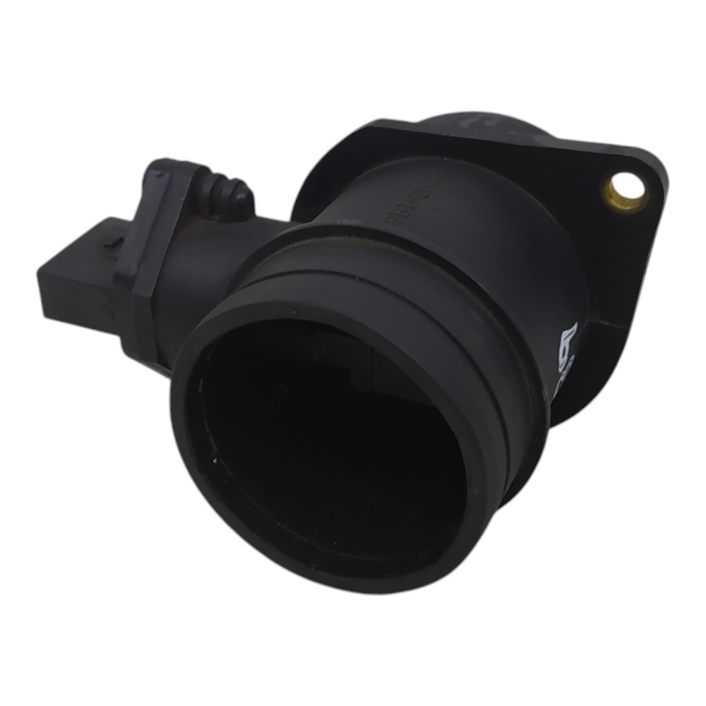 Sensor Ar Volkswagen Golf 2.0  2000 2001 2002 2003 2004 A 06 1