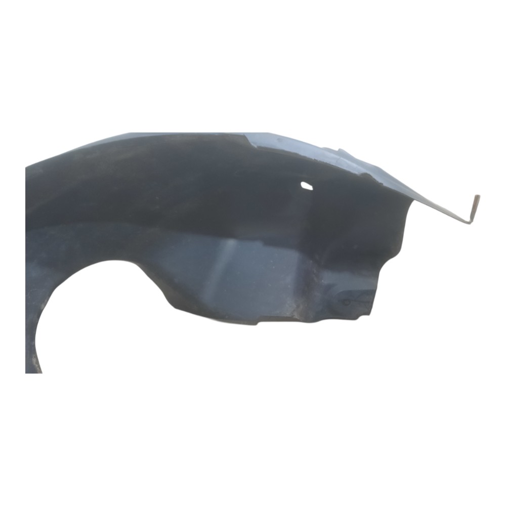 Para Barro Traseiro Esq Land Rover Freelander 2 2007 A 2012 8