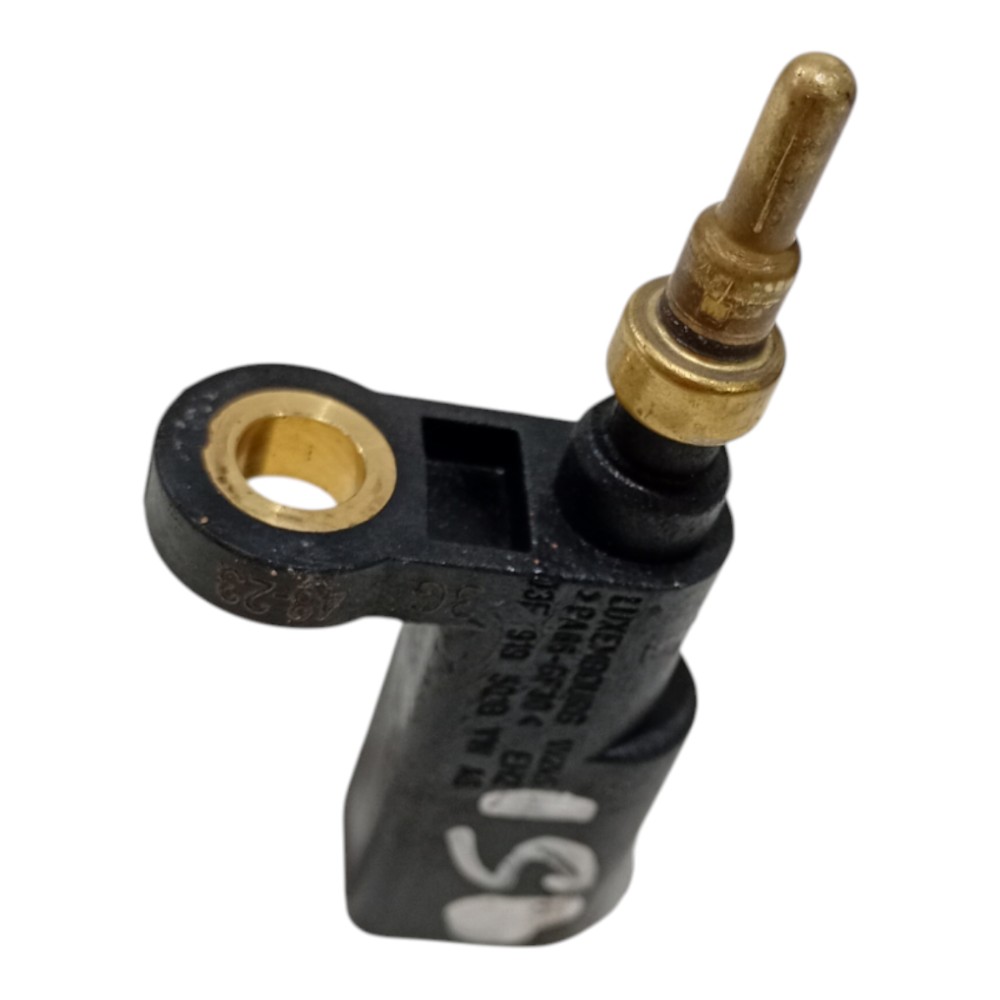 Sensor Temperatura Água Vw T-cross Tsi 1.0 128v 2019 A 2024 3