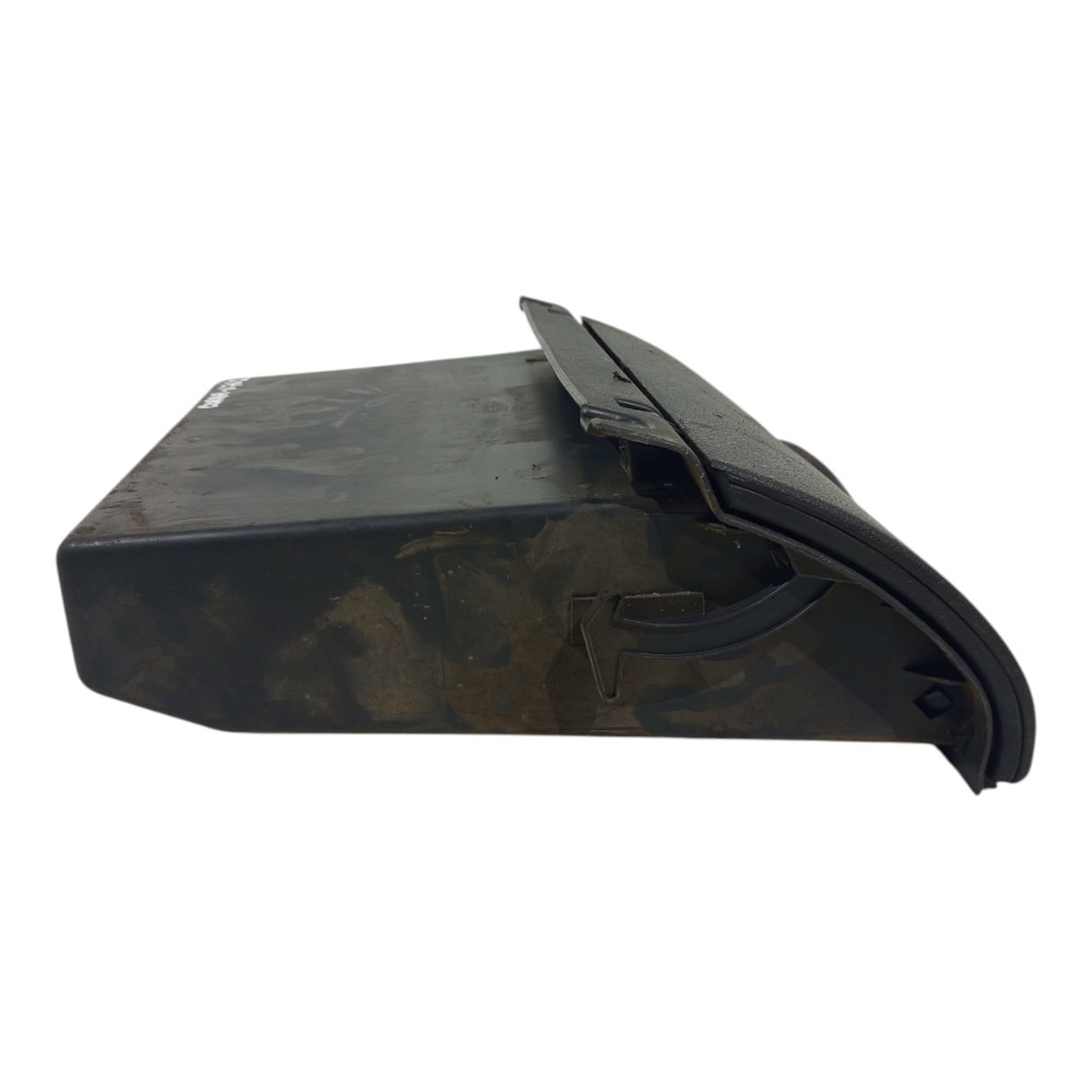 Porta Luvas Gm Chevrolet Corsa 1994 1995 1996 1997 98 A 2005 3