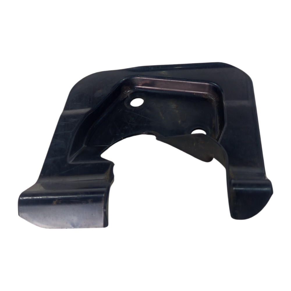 Moldura Coluna Direção Nissan Livina 2009 A 2015 67936ed500 5