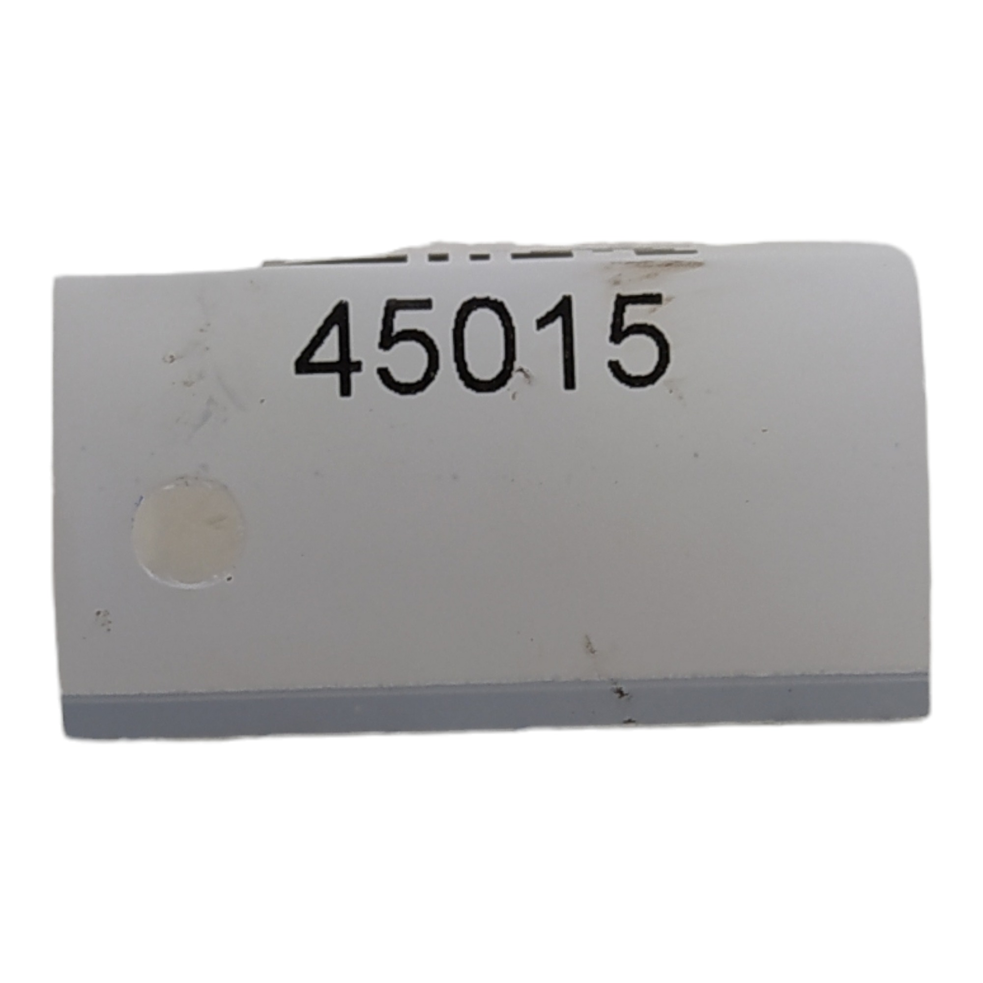 Pinça freio dianteira direita c4 431 kd1 3