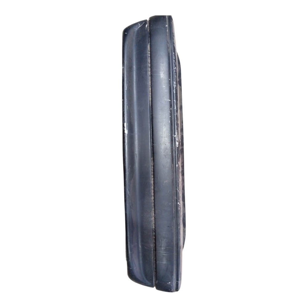 Parachoque Traseiro Gm Chevrolet Astra 1993 1994 1995 A 1997 1