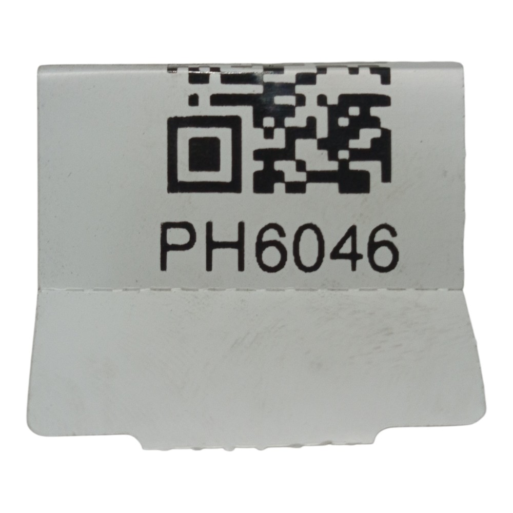 Proteção Para-choque Citroen C4 2007 A 2010 7