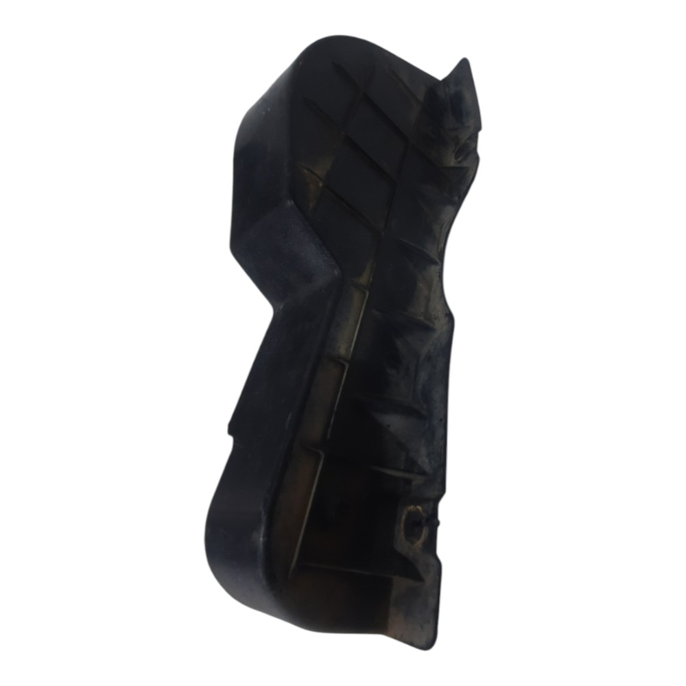 Capa Correia Dentada Ford Fiesta 2003 2004 2005 2006 A 2014 5