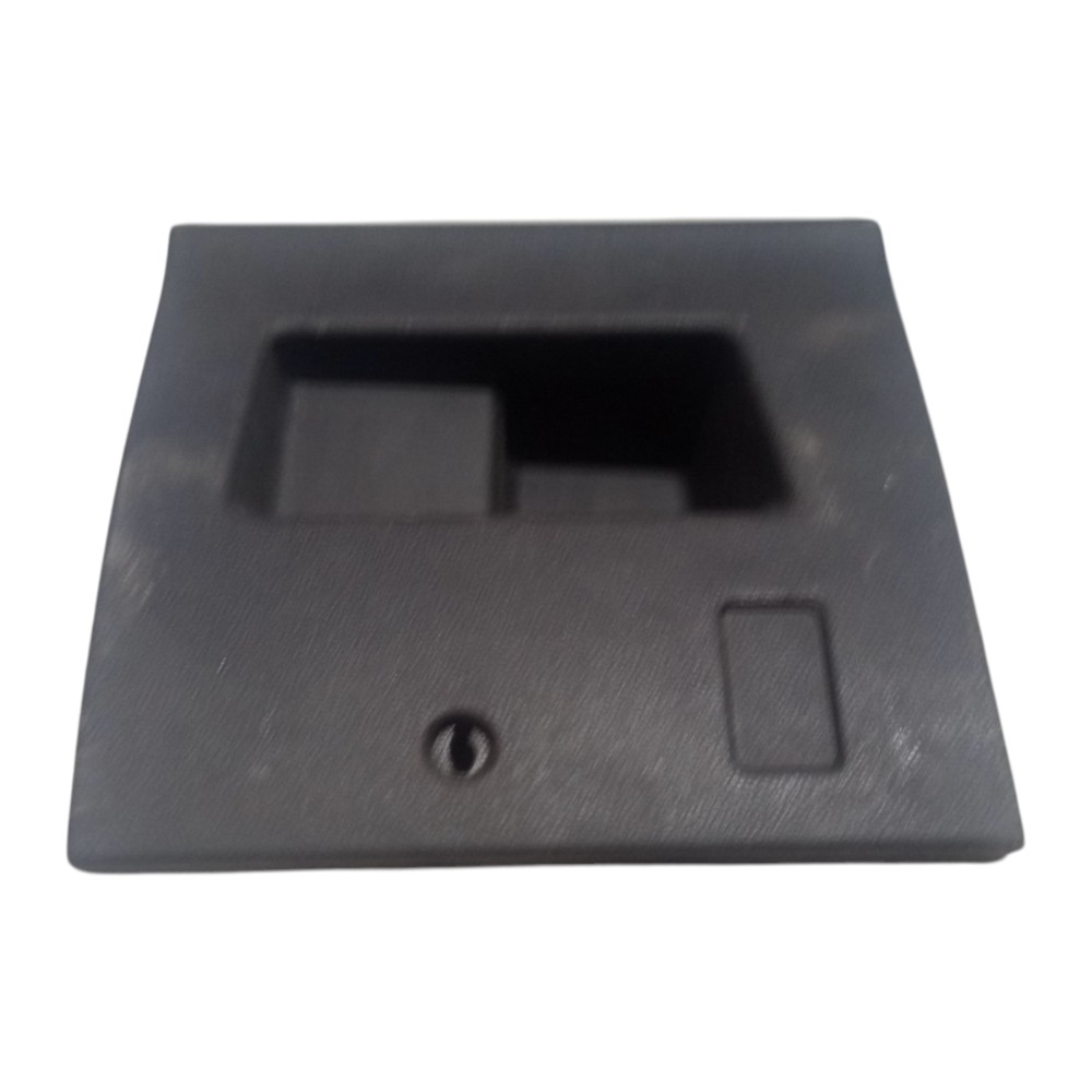 Tanpa Caixa Fusivel Peugeot 308 408 2011 2012 2013 A 2015 8