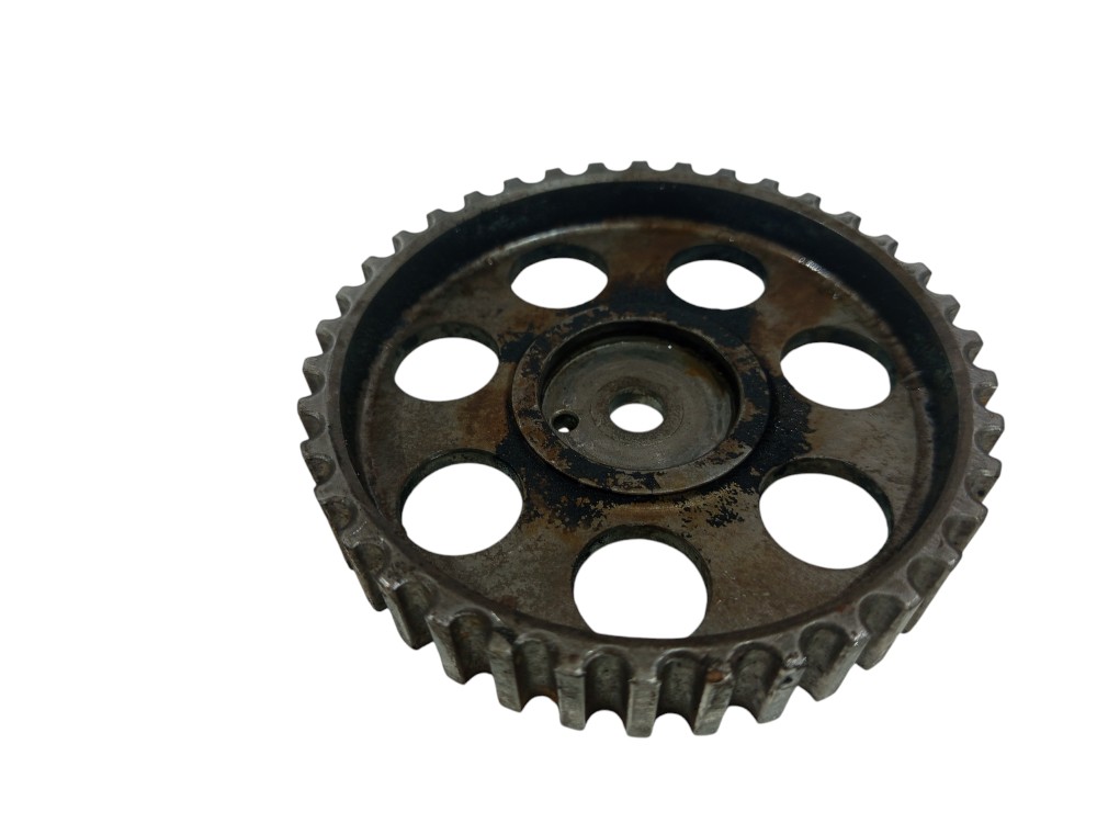 Polia Virabrequim Chevrolet Corsa 1.0 1994 1995 1996 A 2004 2