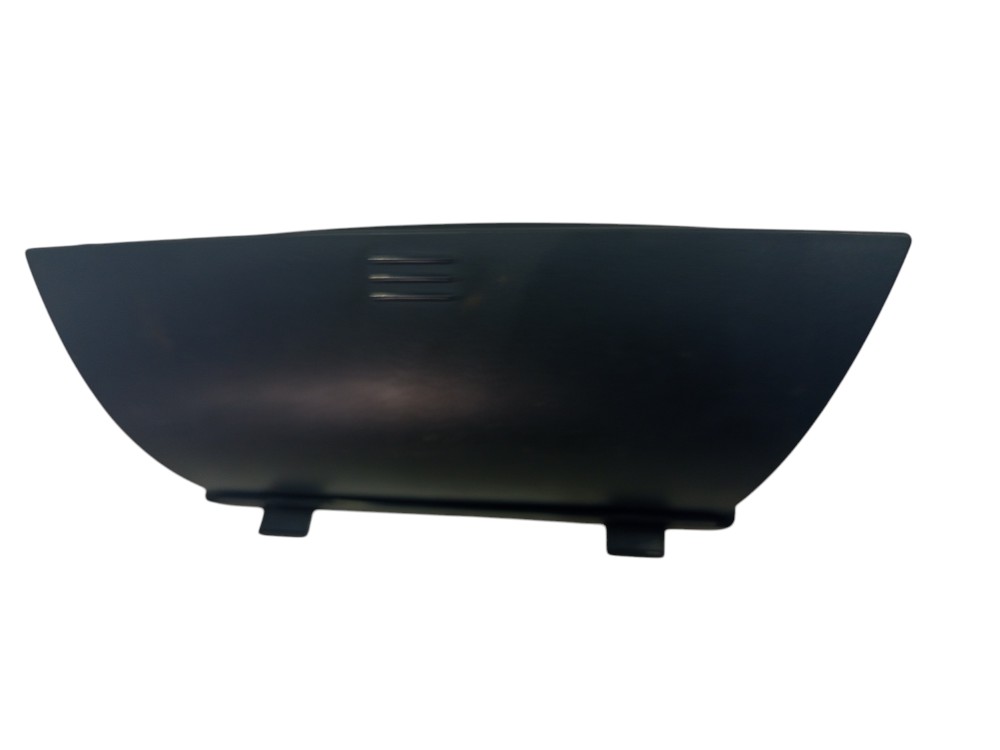 Cinzeiro Porta Objetos Fiat Stilo 2003 2004 2005 A 2011 1