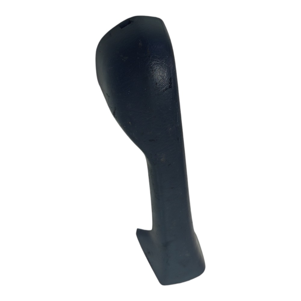 Puxador Porta Honda Civic Traseiro Direito 1996 1997 A 2000 2