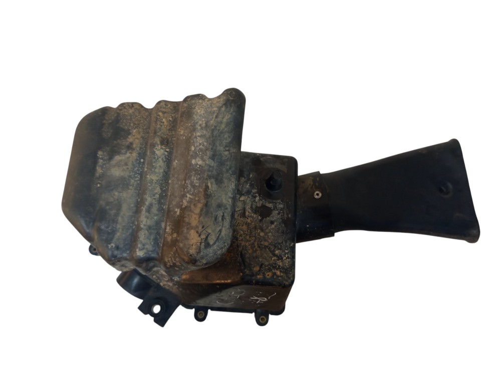 Filtro Caixa Ar Chery Celer Sedan 1.5 2015 2016 2017 2018 2