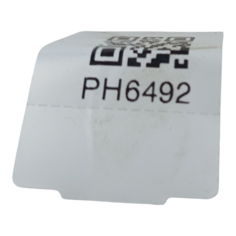Fechadura Trava Capo Chevrolet Prisma 2013 2014 2015 A 2019 9