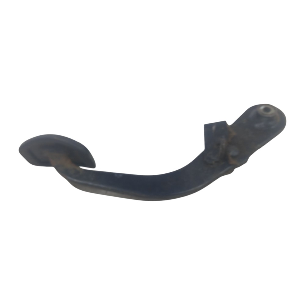Pedal Central Fiat Palio 1.0 8v 1996 1997 1998 A 2000 2