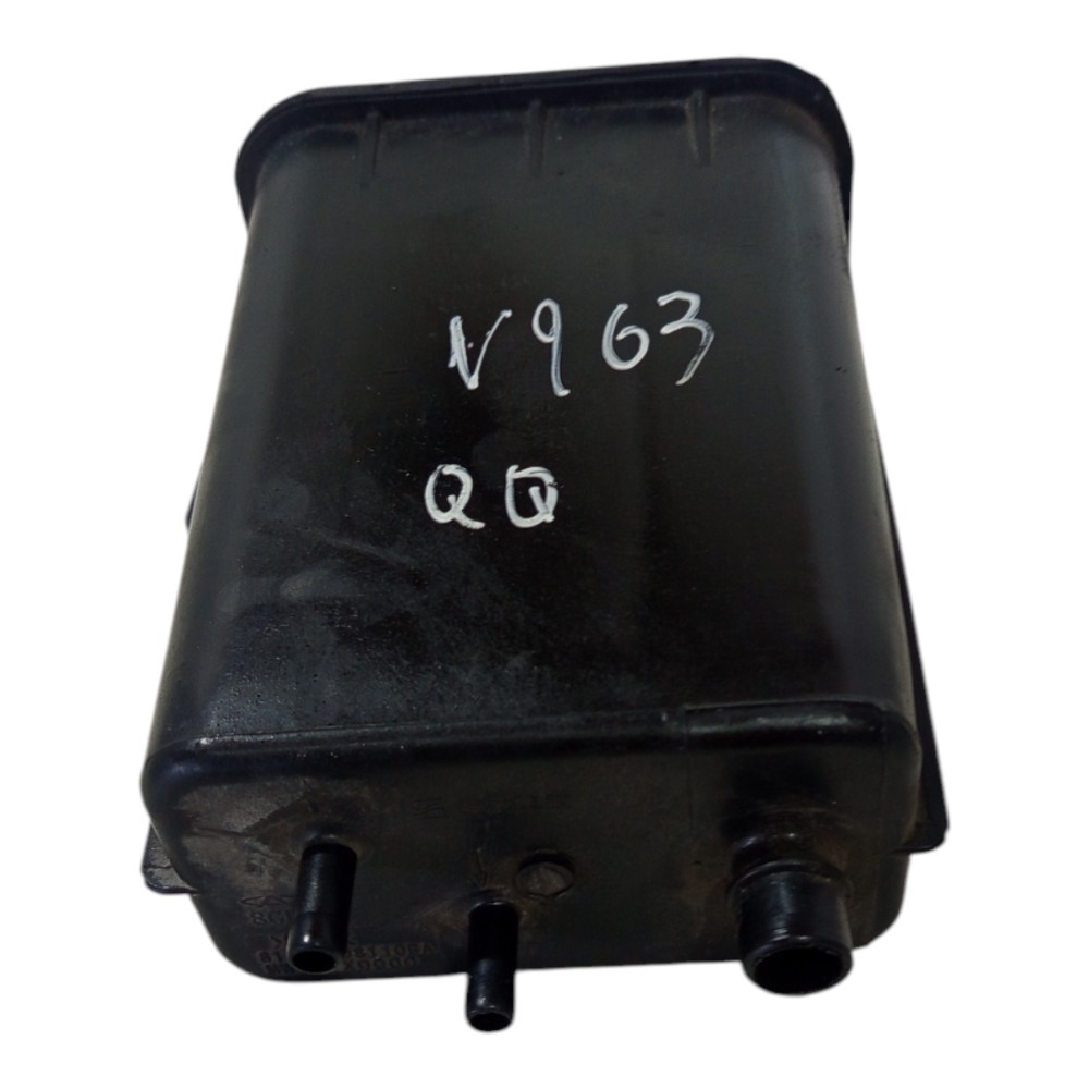 Reservatório Filtro Canister Chery Qq 1.1 2011 A 2014 5