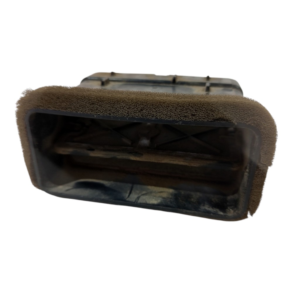 Difusor Ar Lado Esquerdo Volkswagen Gol G3 1999 2000 A 2005 1