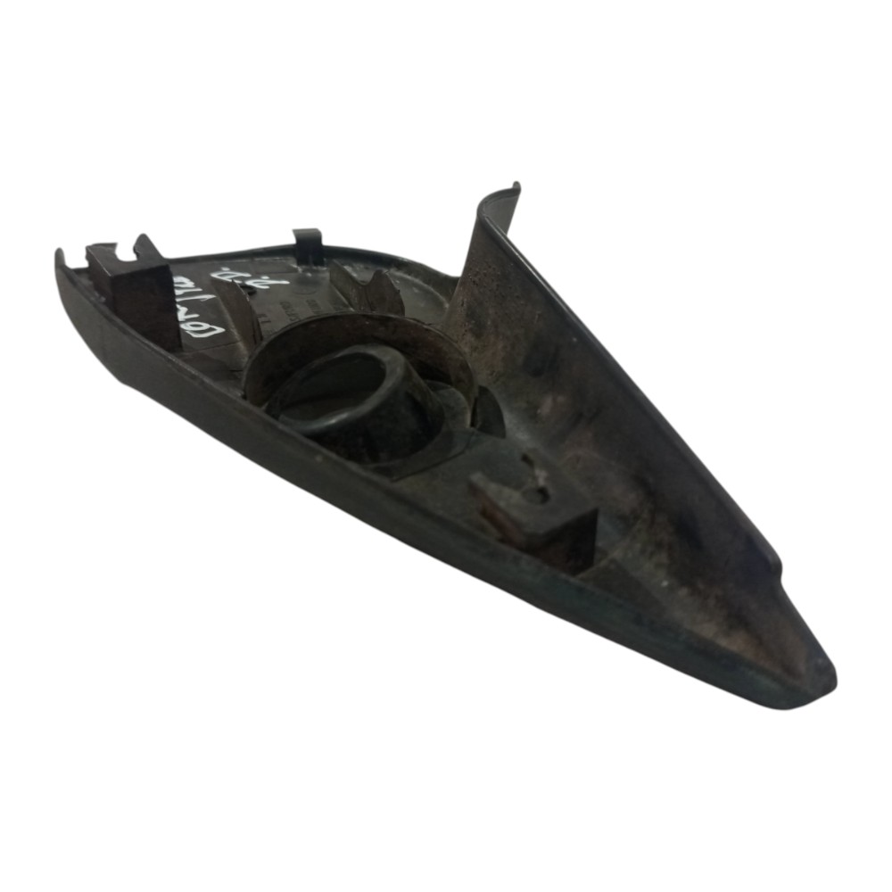 Moldura Retrovisor Direito Chevrolet Corsa 1994 1995 A 2002 6