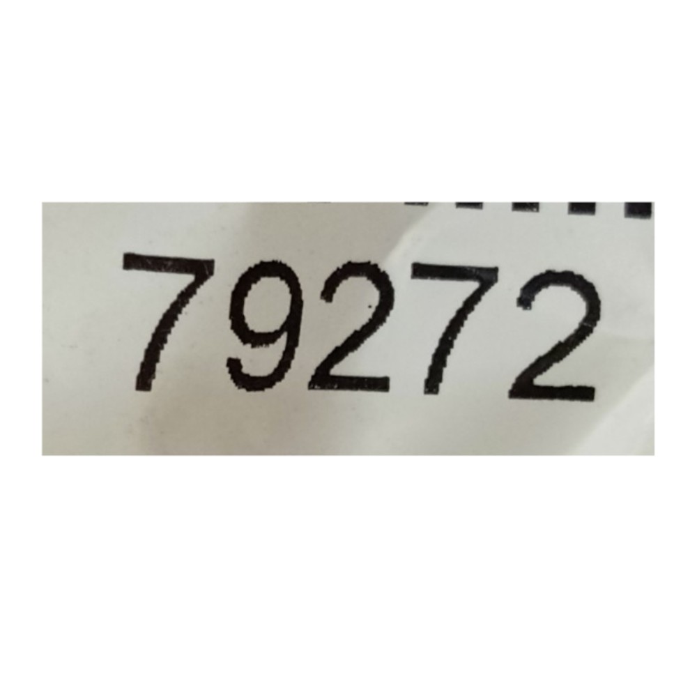 Botão Sensor Alarme Chevrolet Vectra 1996 1997 1998 A 2005 8