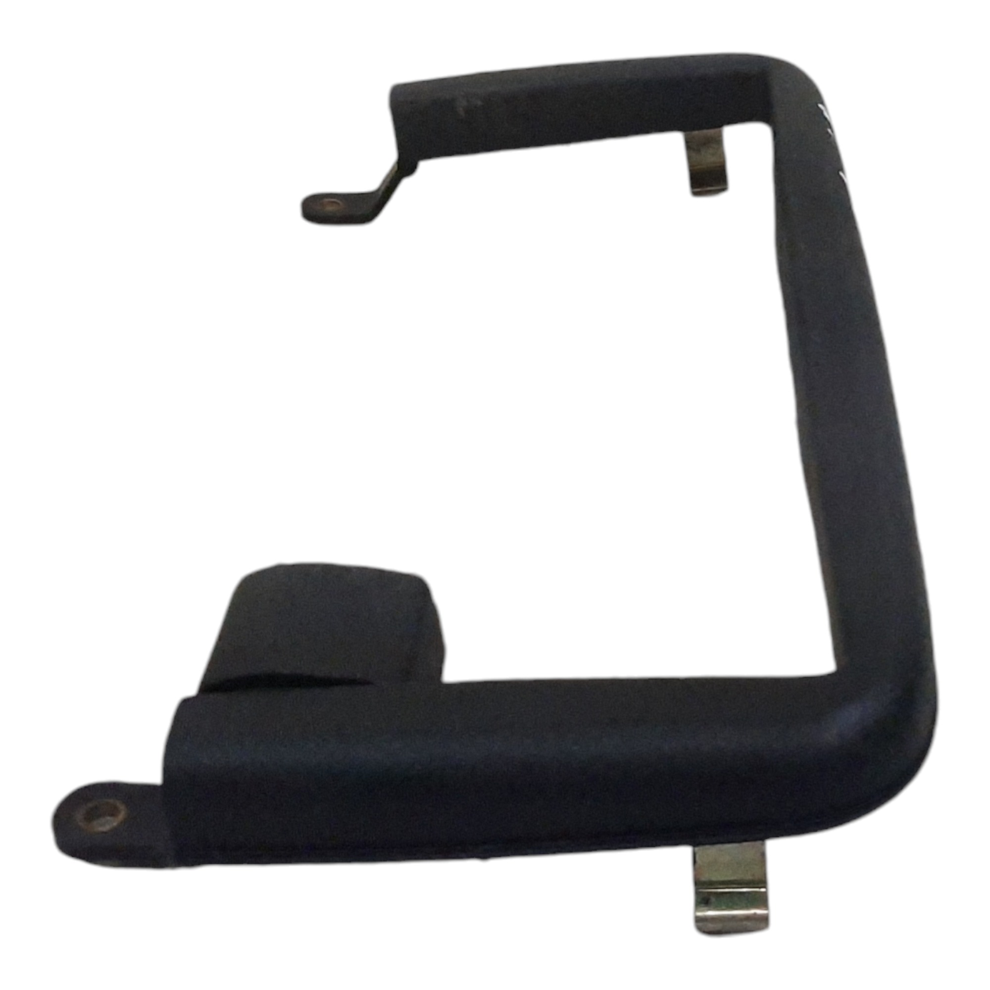 Acabamento moldura painel central vectra 467 kd1 4