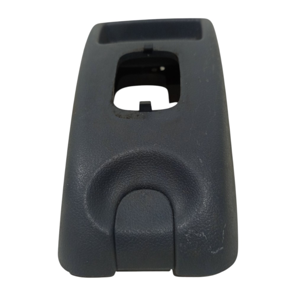 Console Central Fiat Palio Siena 1996 A 2001 Original 3