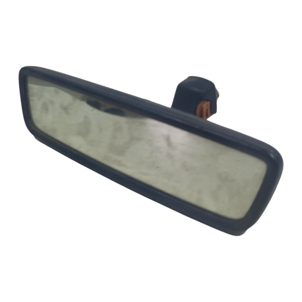 Retrovisor Central Teto Chery Tiggo 8 2019 2020 2021 A 2022 5