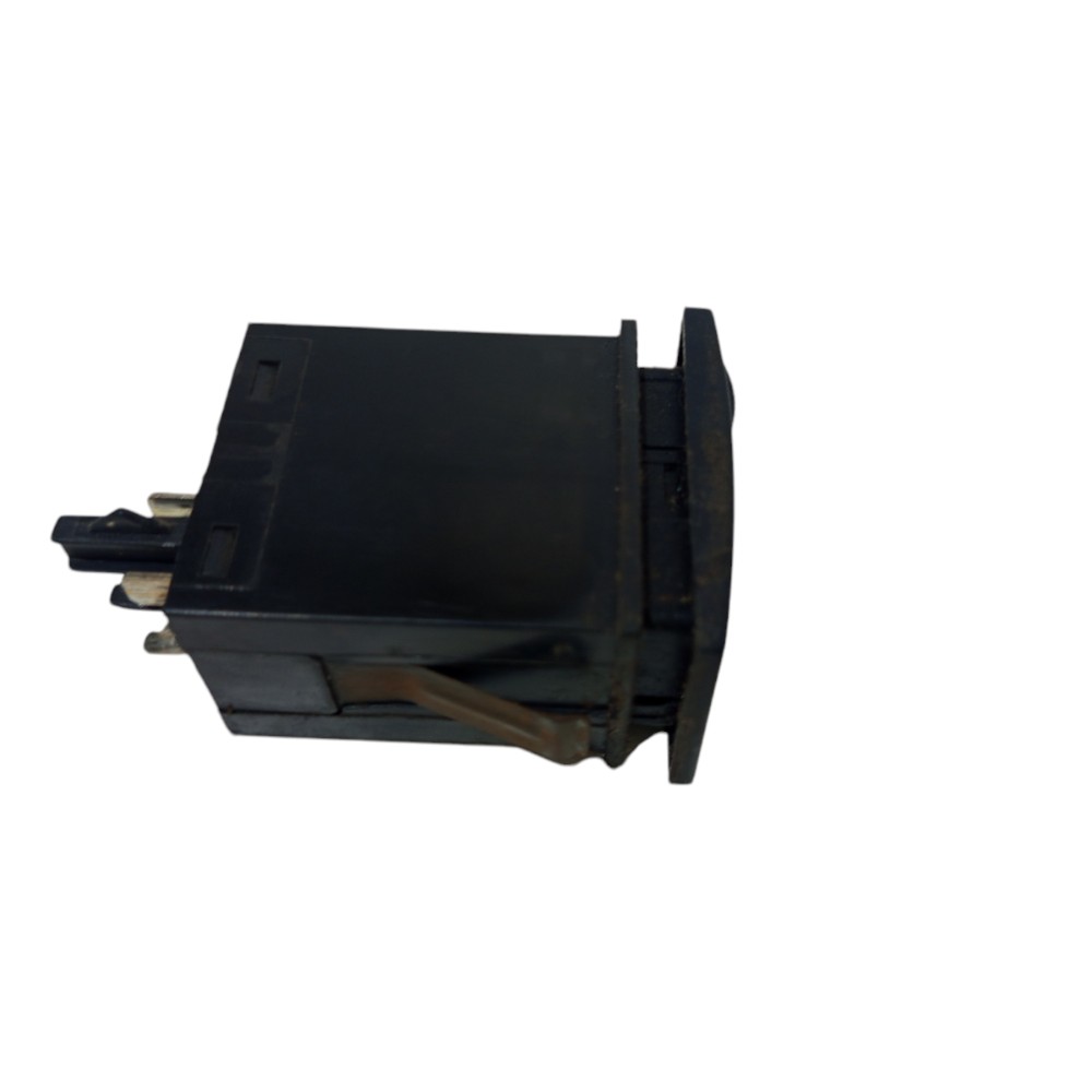 Botão Interruptor Desembaçador Parati G3 2000 2001 A 2005 2