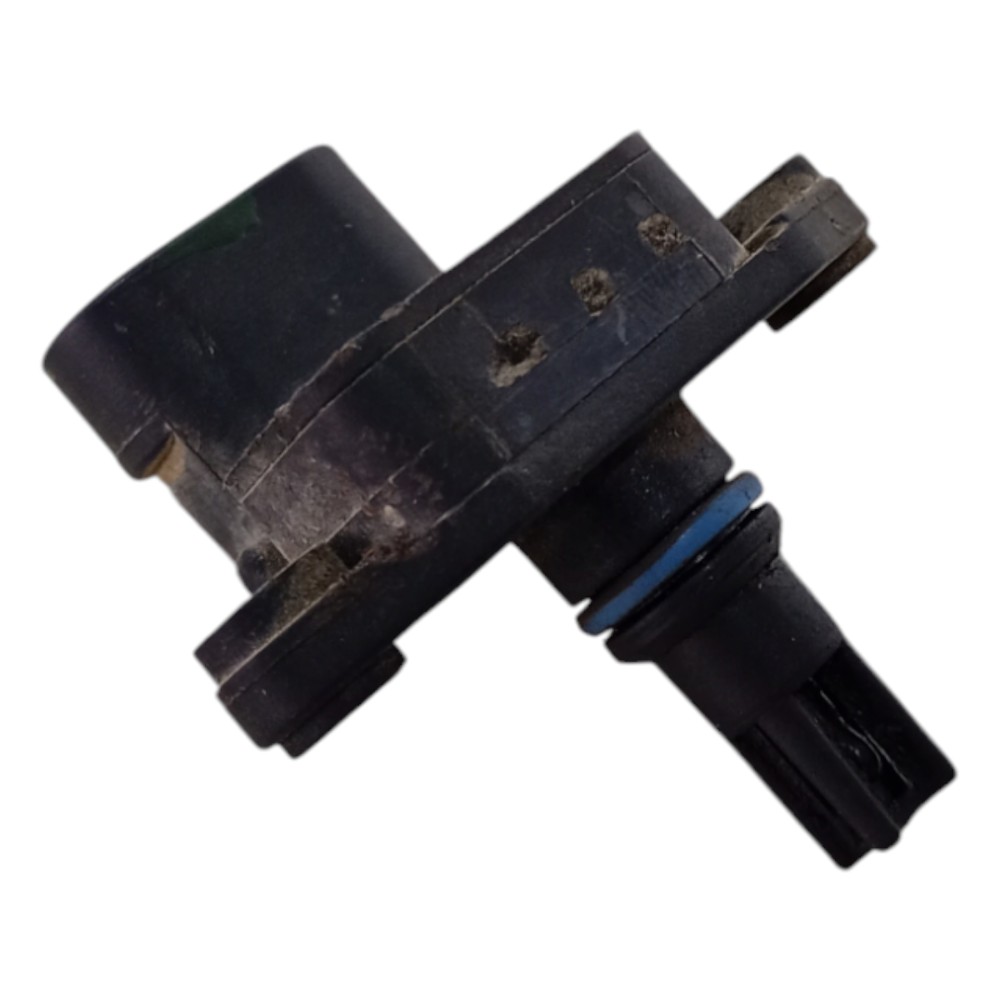 Sensor Map Fiat Uno Fire 1.0 8v 2004 A 2014 5