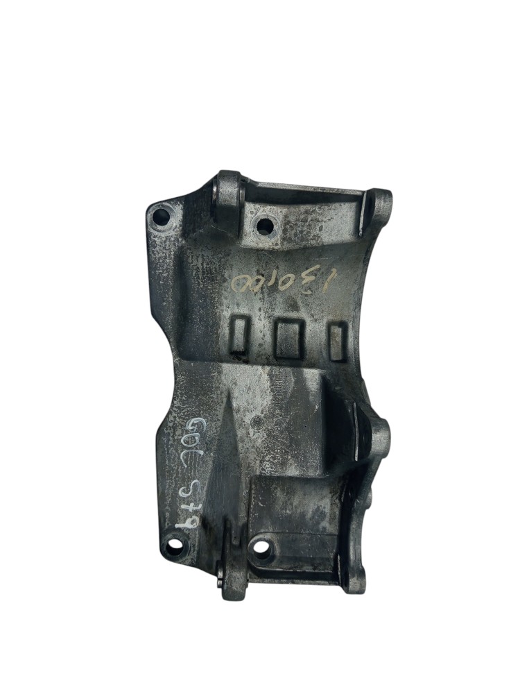 Suporte Alternador Volkswagen Gol 1995 1996 1997 A 2005 5