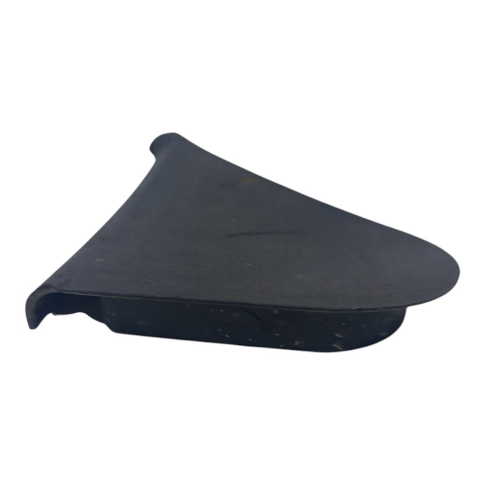 Moldura Interna Retrovisor Esquerdo Gol Parati 1986 A 1994 6