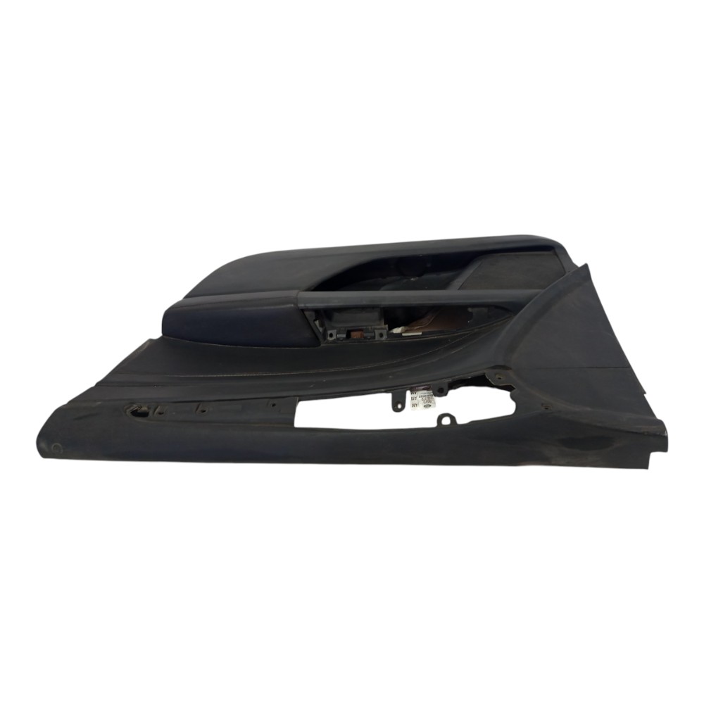 Forro Porta Dianteira Direita Ford Fusion 2014 2015 A 2019 4