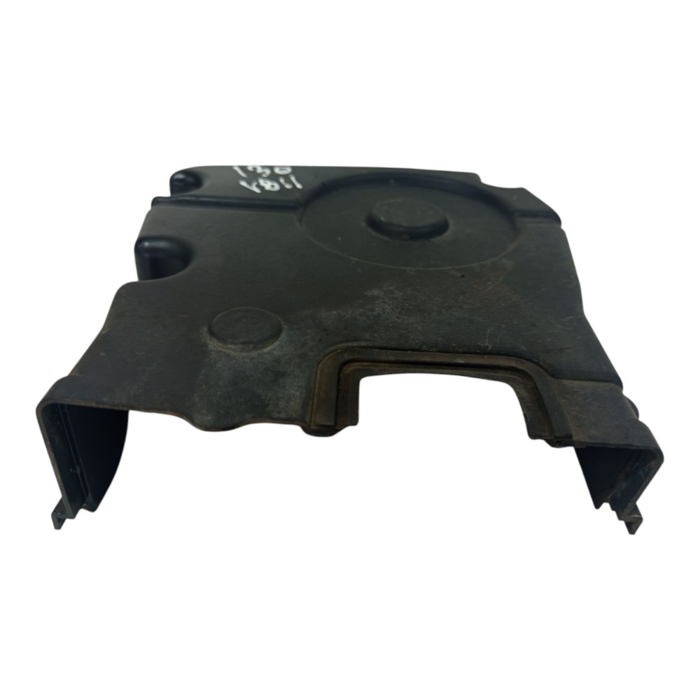 Capa Proteção Correia Dentada Hyundai I30 2009 A 2012 2
