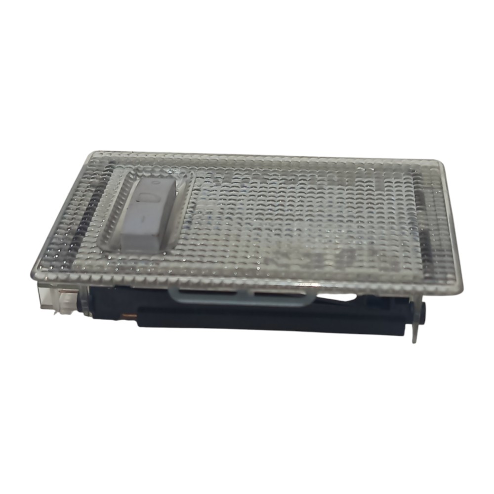 Luz Ateto Cortesia Gm Tracker 2020 A 2024 3