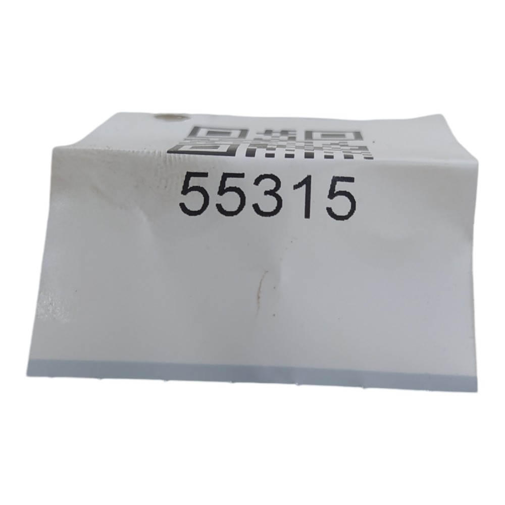 Triángulo de sinalização santa fe 577 kd1 7