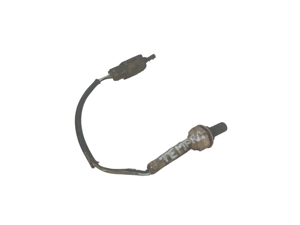 Sensor Lâmpada Fiat Tempra 1990 1991 1992 A 1999 3