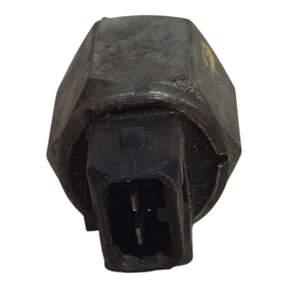 Sensor Pressão Óleo Bmw 540i 1996 A 2002 4
