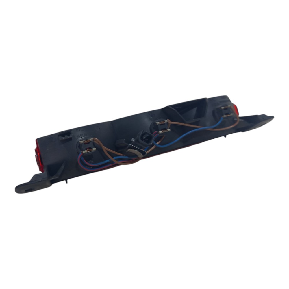 Break Light Central Traseira Chrysler Pt Cruiser 2001 A 2010 7