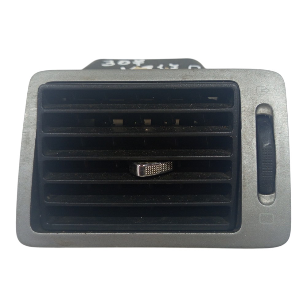 Difusor Ar Condicionado Direito Peugeot 307 2001 2002 A 2012 1