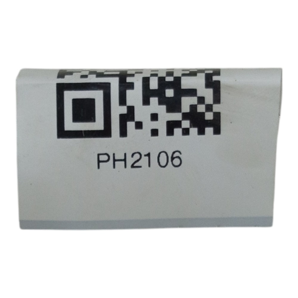 Porta Luvas Vectra Gt 2006 2007 2008 2009 2010 2011 2012 7