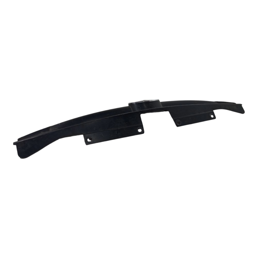 Grade Frontal Radiador Jac J3 Turin 2010 2011 2012 A 2015 7